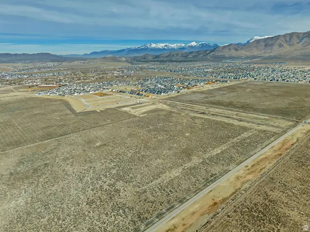 3000 N Sweetwater, Eagle Mountain, UT 84005 - #1