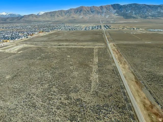 3000 N Sweetwater, Eagle Mountain, UT 84005 - #3