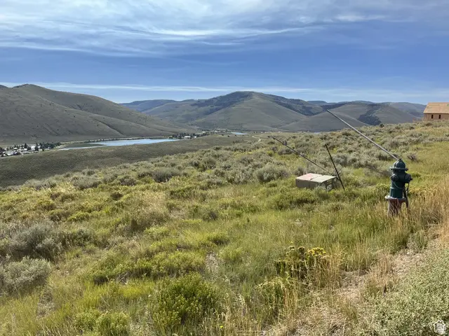 49 Aspen Cv #49, Scofield, UT 84526 - #2