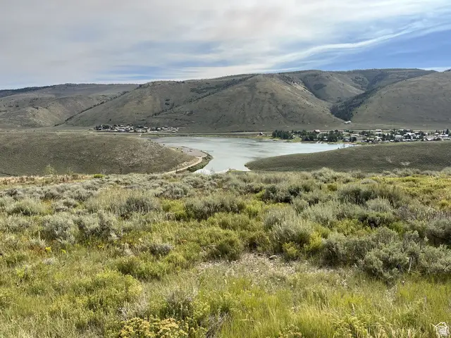 49 Aspen Cv #49, Scofield, UT 84526 - #3