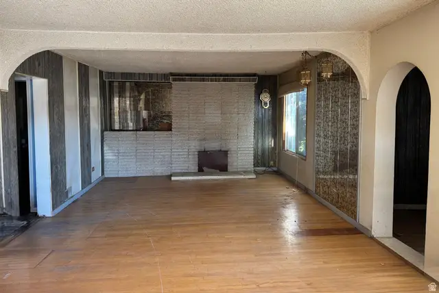 2660 S 8490 W, Magna, UT 84044 - #3