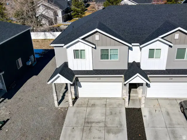 135 E 730 N, Tooele, UT 84074 - #2