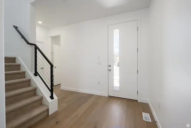 6656 S Jefferson St #15, Murray, UT 84107 - #2