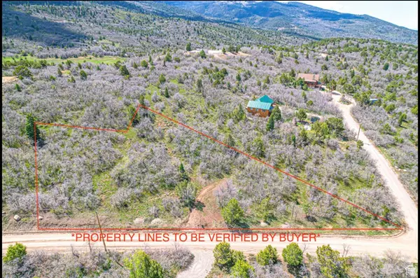 137 Whispering #137, Mt Pleasant, UT 84647