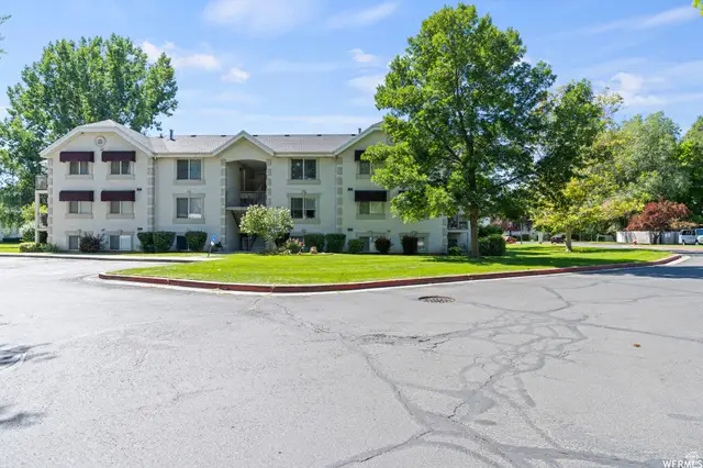 215 S 1050 W #10, Provo, UT 84601 - #1