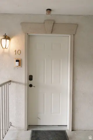 215 S 1050 W #10, Provo, UT 84601 - #2