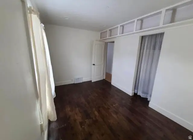 489 N Beverly Ave, Orem, UT 84057 - #2