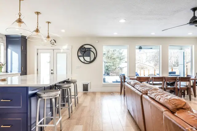 1800 S Yuma St, Salt Lake City, UT 84108 - #2