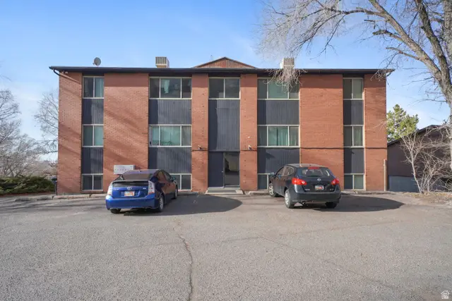 2030 E Nevada Cir, Provo, UT 84606 - #2