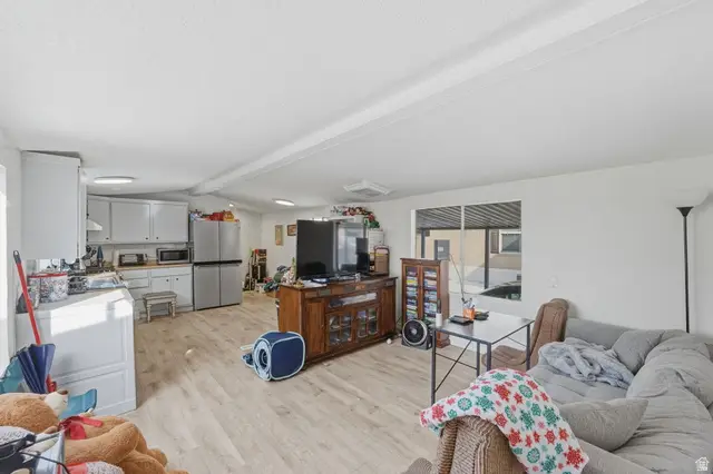 935 E 3000 N #183, Layton, UT 84040 - #3