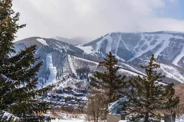 1355 Golden Way, Park City, UT 84060