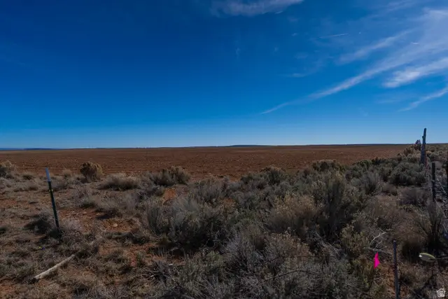 Address Withheld By Seller, Monticello, UT 84535 - #1