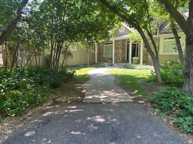 7737 W Sawtooth Cv N, Vernal, UT 84078 - #3