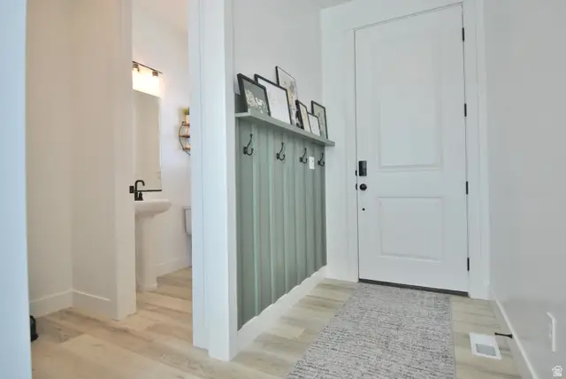 795 W 440 N, Smithfield, UT 84335 - #3