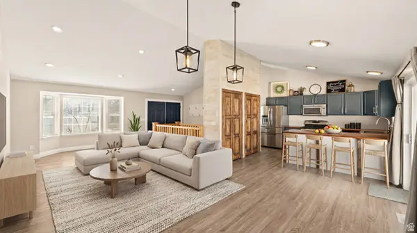 776 Country Club Dr, Stansbury Park, UT 84074