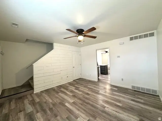 420 W 2000 S #11, Perry, UT 84302 - #3