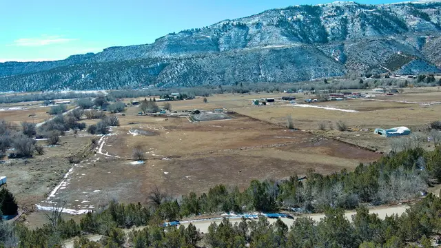 7475 W Dry Fork Overlook Dr, Dry Fork, UT 84078 - #1