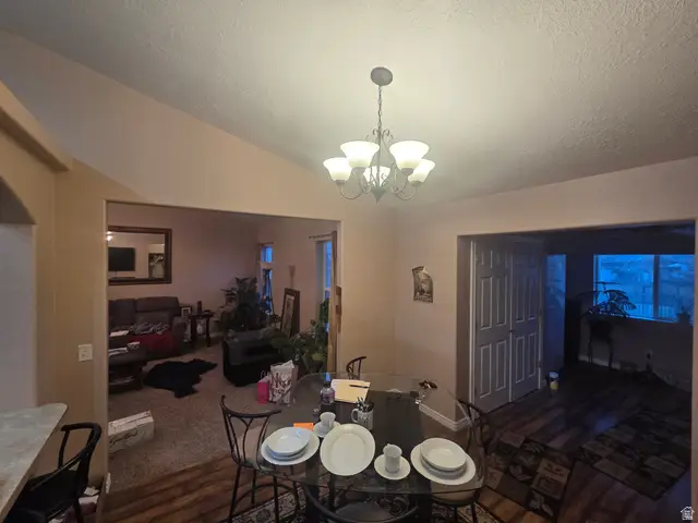 240 W 200 S, Monroe, UT 84754 - #3