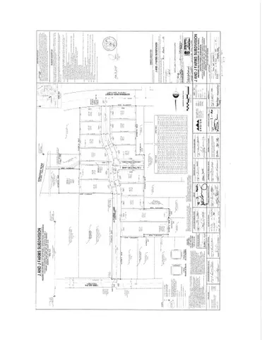 13069 S Jj Farms Ln W, Herriman, UT 84096