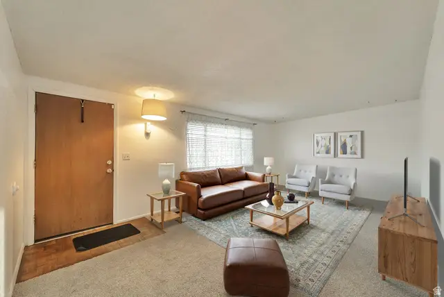 3282 S 7780 W, Magna, UT 84044 - #2