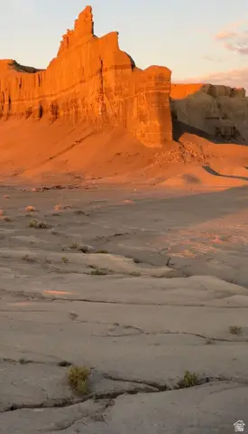 #27, Caineville, UT 84775 - #3