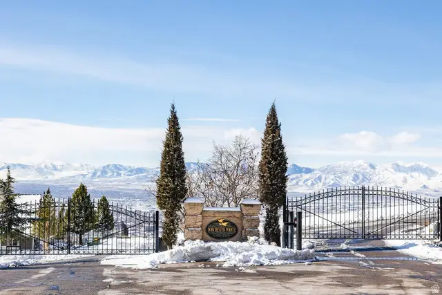 857 N Sandhurst Dr #113, Salt Lake City, UT 84103 - #1