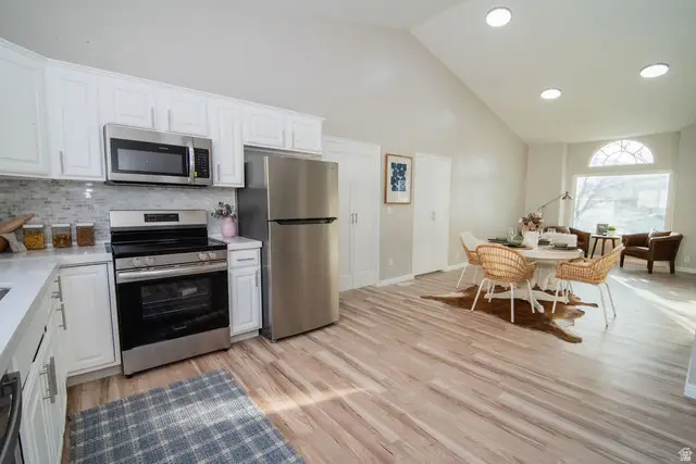 2903 S Adam Hill Way W, Magna, UT 84044 - #2