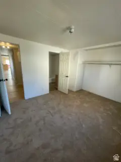 1265 N Corbonville Rd #100, Carbonville, UT 84501 - #3