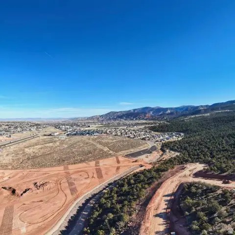 #1, Cedar City, UT 84720 - #2