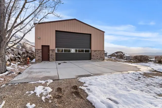 39 E 1800 S, Perry, UT 84302 - #3