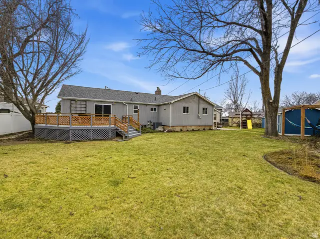 319 E Harvard Cir, American Fork, UT 84003 - #2