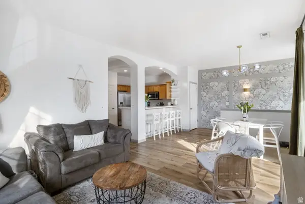 1340 W 2910 N #EE-3, Lehi, UT 84043