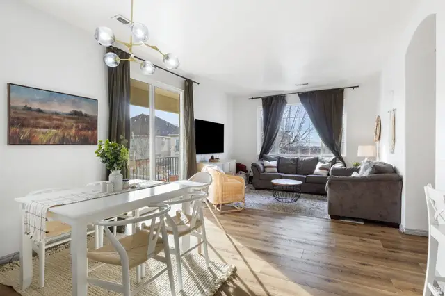 1340 W 2910 N #EE-3, Lehi, UT 84043 - #3