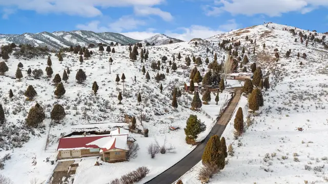 Tbd #10, Soda Springs, ID 83276 - #2