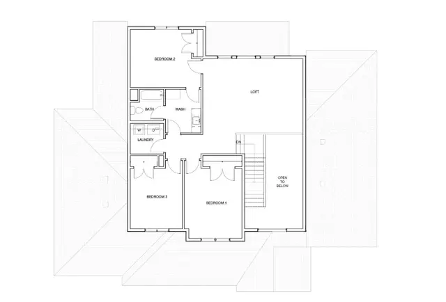 3350 S 960 W, Nibley, UT 84321 - #3