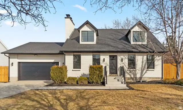 9073 S Elmhearst Dr W #15, West Jordan, UT 84088 - #1