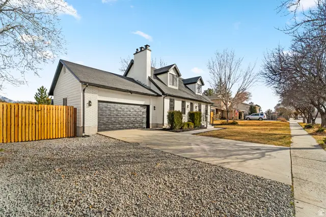 9073 S Elmhearst Dr W #15, West Jordan, UT 84088 - #2