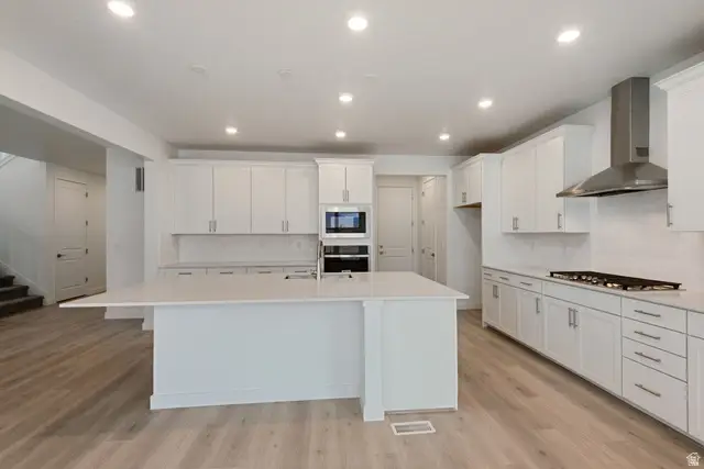 3121 E 1000 S #301, Spanish Fork, UT 84660 - #2