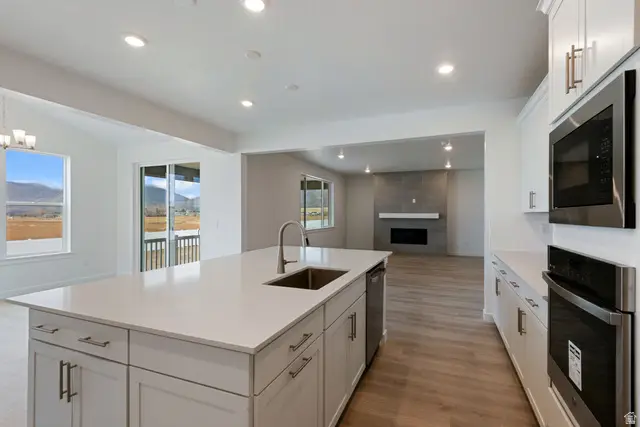 3121 E 1000 S #301, Spanish Fork, UT 84660 - #3