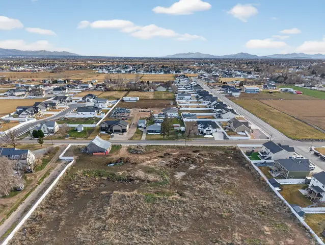3940 W 2800 N, Plain City, UT 84404 - #2