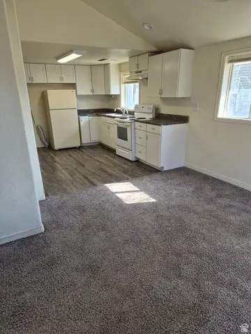 682 Randolph, Pocatello, ID 83201 - #2