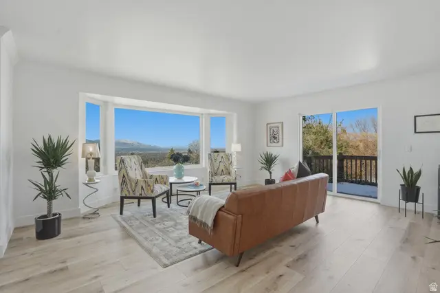 4585 S Idlewild Rd, Salt Lake City, UT 84124 - #3