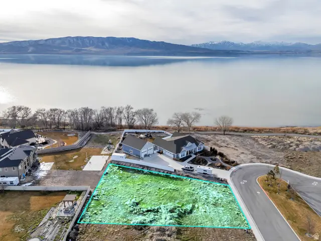 343 W Bay Dr #21, Vineyard, UT 84059 - #3