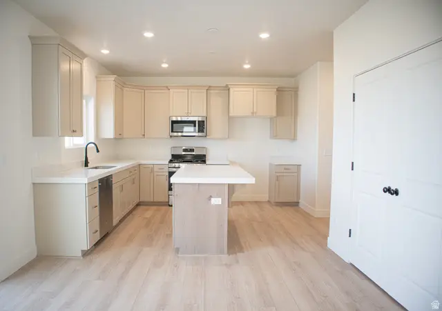 673 E Waddell Street Lot #105, Eagle Mountain, UT 84005 - #2