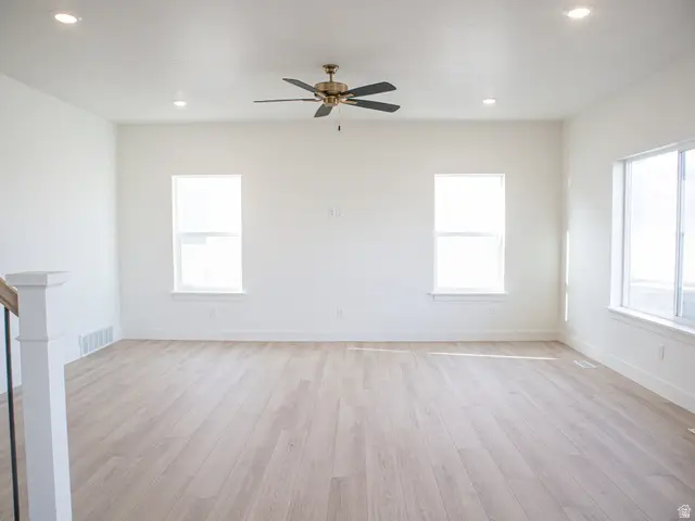 673 E Waddell Street Lot #105, Eagle Mountain, UT 84005 - #3