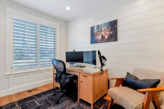 141 W Gailey Ln, Kaysville, UT 84037 - #3