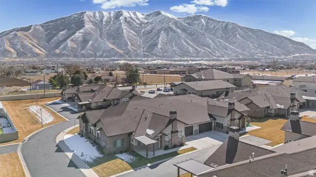 1655 W 200 S #A, Mapleton, UT 84664 - #2