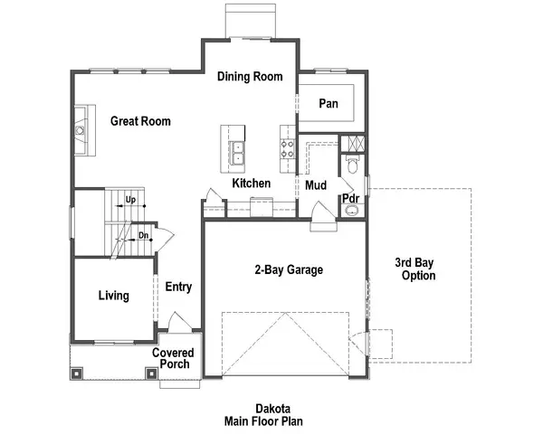 2919 E 1000 S #402, Spanish Fork, UT 84660 - #3