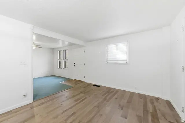 1619 S 700 W, Woods Cross, UT 84087 - #3