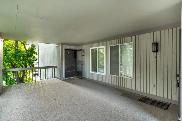 5761 S Waterbury Cir E #I, Murray, UT 84121 - #2